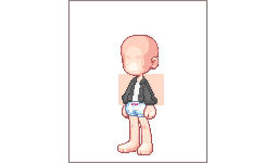 상의가이드2.png