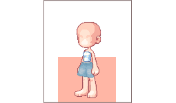 하의가이드.png