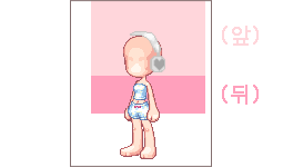 모자가이드.png