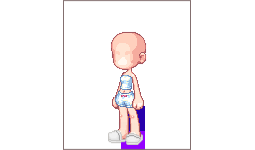 신발가이드.png