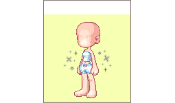 망토가이드.png