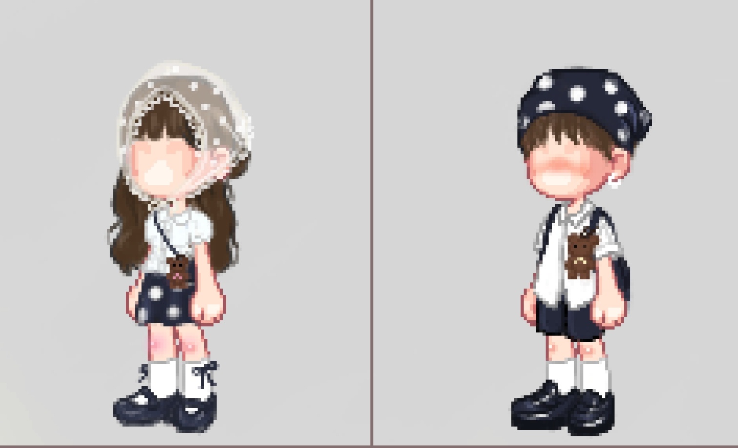 KakaoTalk_20260816_235625533.png