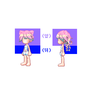 KakaoTalk_20260816_234750969_02.png