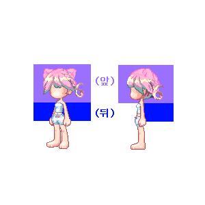 KakaoTalk_20260816_234750969_04.png