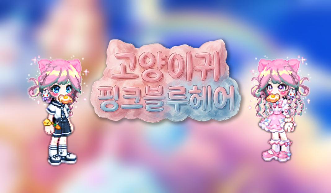 KakaoTalk_20260817_000128355.png