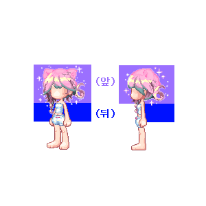 KakaoTalk_20260816_234750969_01.png