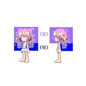 KakaoTalk_20260816_234750969.png