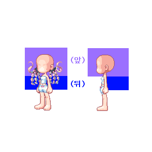 KakaoTalk_20260816_234750969_03.png