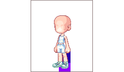 의상_영역_가이드_신발(남).png
