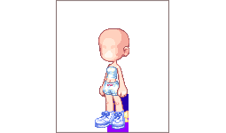 의상_영역_가이드_신발(여).png
