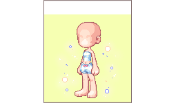 의상_영역_가이드_망토(여).png