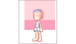의상_영역_가이드_머리장식(여).png