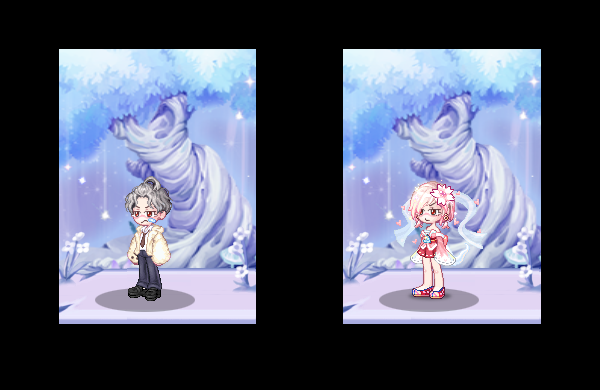 얼굴 예시2.png