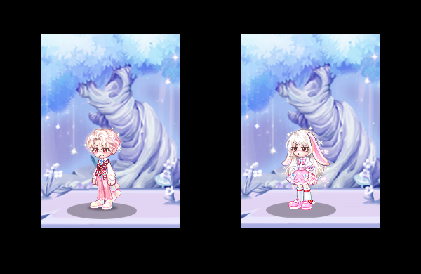 얼굴 예시1.png