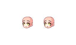 sdsd.png