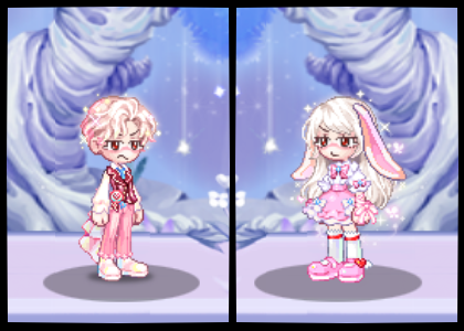 썸넬.png