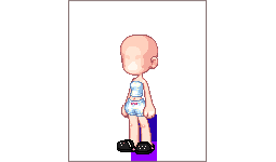 IMG_3730.png