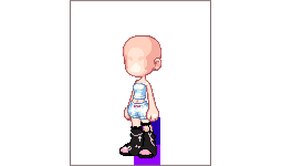 IMG_3726.png