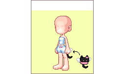 IMG_3722.png