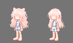 필수 제출_머리모양1.png
