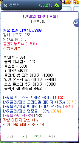 그렌델 머리.PNG