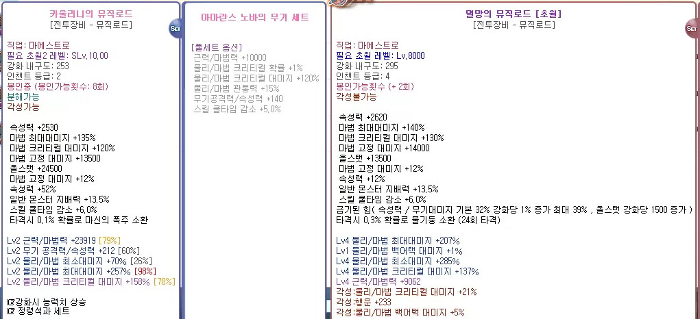 제목 없음-2.jpg