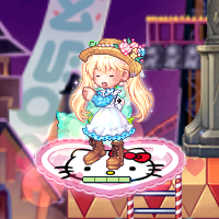 pro.png