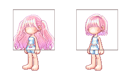 곤듀1.png