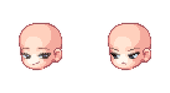 눈thumb.png