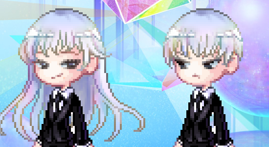 머리thumb.png