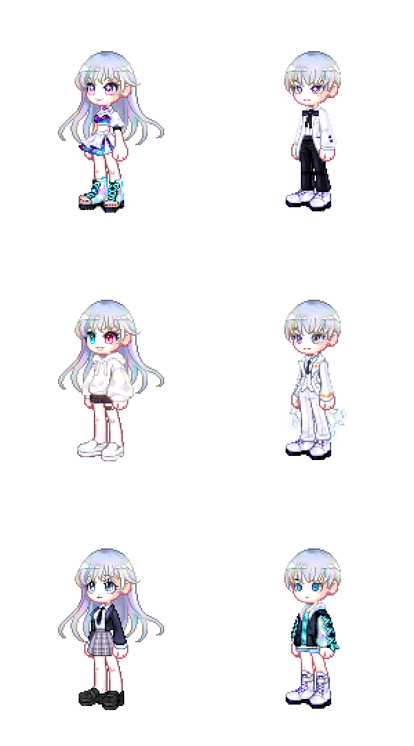 w1-tile.png