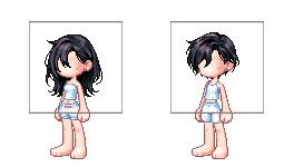 필수 제출_머리모양 가이드.png