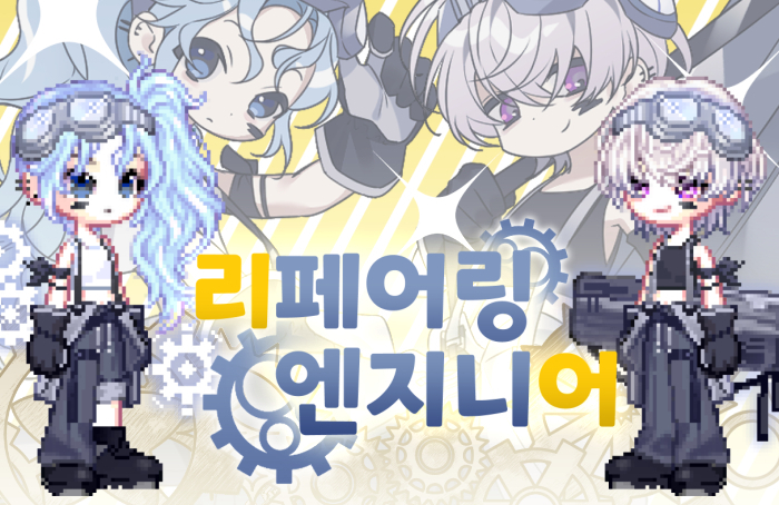 패션썸네일3.jpg