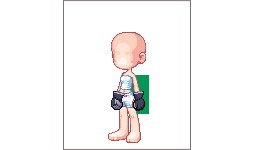 장갑.png