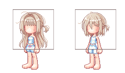 20260804.png