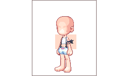 상의I.png