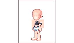 상의II.png