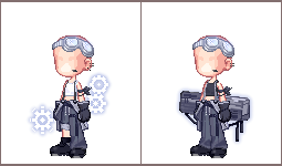 필수 제출_의상.png