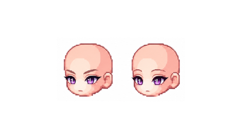 신비로운 고양이 눈.png