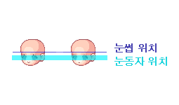 루나밀키아이_가이드.png