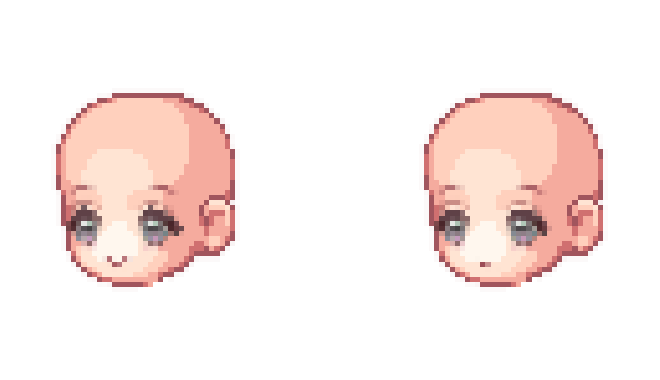 루나밀키아이_big.png