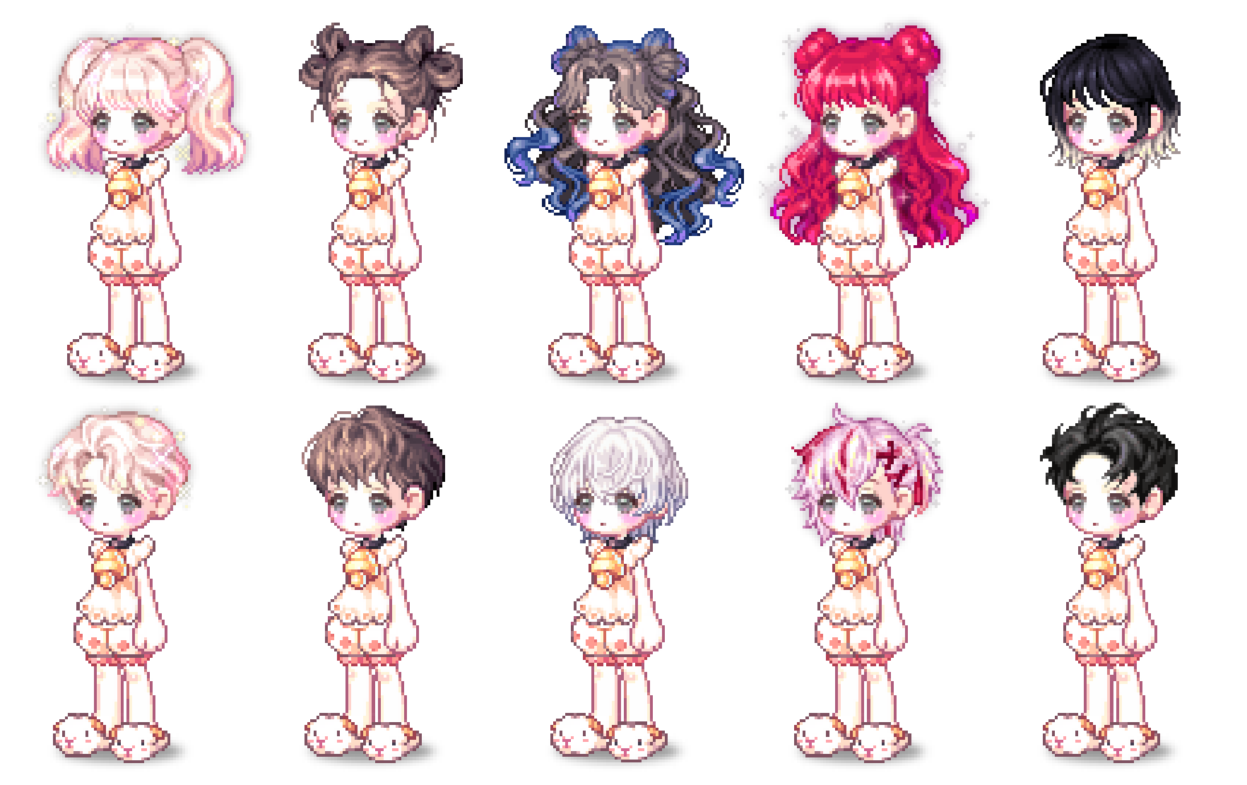 예시.png