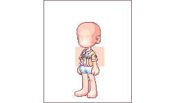 상의가이드1.png