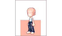 하의가이드1.png