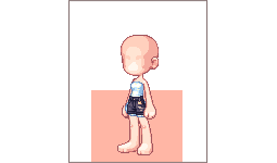 하의가이드2.png
