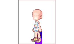 신발가이드1.png