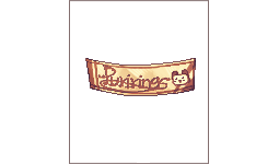 KakaoTalk_20260805_000059011_09.png