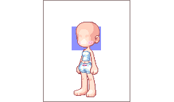 IMG_3744.png