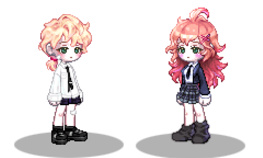 남녀 얼굴형태 합본.png