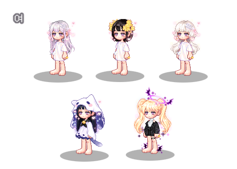 예시적용-여캐.png